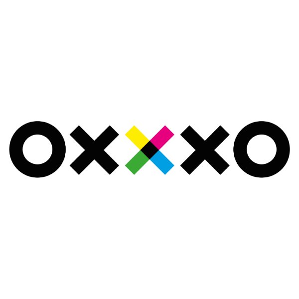 OXXXO Communication interne par le Jeu